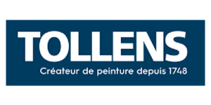 Tollens