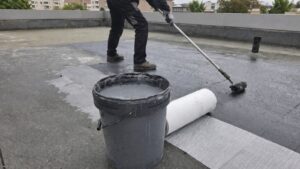 renovation-toiture-resine-etancheite